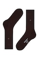 Burlington Дълги чорапи - 2 чифта Мъже