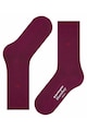 Burlington Дълги чорапи с вълна Жени