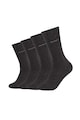 Camano Унисекс дълги чорапи, 4 чифта Мъже