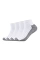 Camano Унисекс къси чорапи Pro Tex, 4 чифта Жени