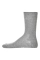 Hudson Дълги чорапи с памук Мъже