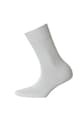 Hudson Дълги чорапи с памук Жени