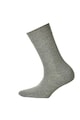 Hudson Дълги чорапи с памук Жени