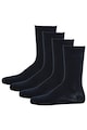Hudson Дълги чорапи - 4 чифта Мъже