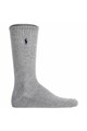 Polo Ralph Lauren Дълги чорапи, 6 чифта Мъже