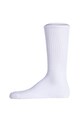 Polo Ralph Lauren Рипсени дълги чорапи, 6 чифта Мъже