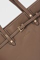 Pierre Cardin Shopper fazonú műbőr táska női
