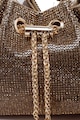 AVANT-GARDE PARIS Ръчна чанта с кристали Жени