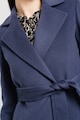 Max&Co Szűzgyapjú kabát női