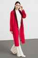 Max&Co Palton reversibil din amestec de lana virgina Femei