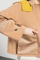 Max&Co Късо палто с качулка Жени