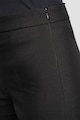 Max&Co Разкроен официален панталон Жени