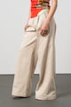 Max&Co Steppa bő szárú nadrág női