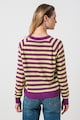 Max&Co Пуловер Doberman от необработена вълна Жени