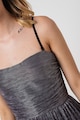 Max&Co Cicladi pánt nélküli ruha női