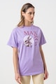Max&Co Тениска Izzy с щампа Жени