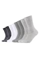 s.Oliver Унисекс дълги чорапи - 8 чифта Мъже