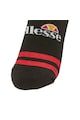 ELLESSE Унисекс чорапи - 3 чифта Мъже