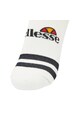 ELLESSE Унисекс чорапи - 3 чифта Жени
