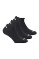 Diadora Унисекс къси чорапи - 3 чифта Мъже