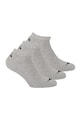 Diadora Унисекс къси чорапи - 3 чифта Жени