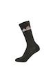 ELLESSE Унисекс дълги чорапи с лого - 3 чифта Жени