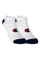 Champion Унисекс къси чорапи - 2 чифта Жени
