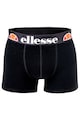 ELLESSE Боксерки с памук - 6 чифта Мъже