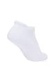 ELLESSE Унисекс чорапи с лого - 6 чифта Жени