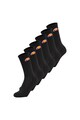 ELLESSE Унисекс дълги чорапи - 6 чифта Мъже