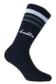 Diadora Унисекс дълги чорапи - 6 чифта Жени