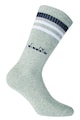 Diadora Унисекс дълги чорапи - 6 чифта Мъже
