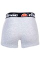 ELLESSE Боксерки с памук - 6 чифта Мъже