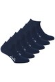 Diadora Унисекс чорапи - 6 чифта Мъже