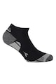 Diadora Унисекс чорапи - 6 чифта Жени