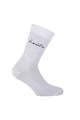 Diadora Унисекс дълги чорапи -6 чифта Мъже