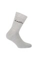 Diadora Унисекс дълги чорапи -6 чифта Жени