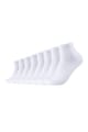 s.Oliver Унисекс къси чорапи - 8 чифта Мъже