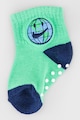 Nike Къси чорапи с памук - 3 чифта Момчета