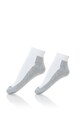 Puma Унисекс комплект чорапи - 2 чифта Мъже