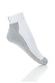 Puma Унисекс комплект чорапи - 2 чифта Мъже