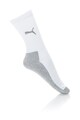 Puma Унисекс чорапи – 2 чифта Мъже