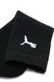 Puma Унисекс комплект чорапи – 6 чифта Жени