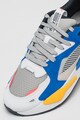 Puma RS-Z Reinvention uniszex sneaker férfi