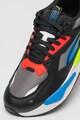 Puma Спортни обувки RS-Z Tech с нисък профил Мъже