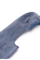 Levi's Унисекс чорапи – 2 чифта Жени