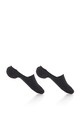 Levi's Унисекс комплект изрязани чорапи - 2 чифта Мъже