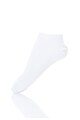 Levi's Унисекс комплект чорапи 168SF - 2 чифта Жени