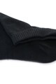 Levi's Унисекс комплект чорапи 168SF - 2 чифта Жени