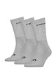 Head Унисекс дълги чорапи - 3 чифта Жени